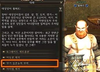 dbd844c521be845f76255fe6.jpg