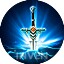 skillicon_21026.jpg?v=190919a