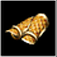 q3.gif