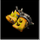 b3.gif