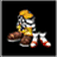b5.gif