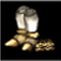 q5.gif