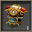 mitra_jia.gif