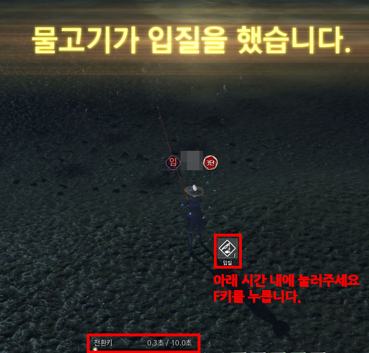 원본 크기로 보시려면 그림을 클릭하세요. 원본 크기로 보시려면 그림을 클릭하세요.