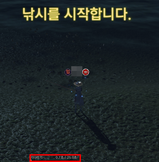 원본 크기로 보시려면 그림을 클릭하세요. 원본 크기로 보시려면 그림을 클릭하세요.