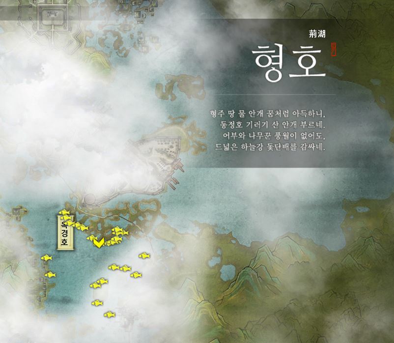 원본 크기로 보시려면 그림을 클릭하세요. 원본 크기로 보시려면 그림을 클릭하세요.