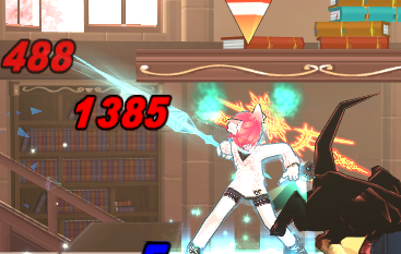 FileDownloader.aspx?oidFile=534136210974