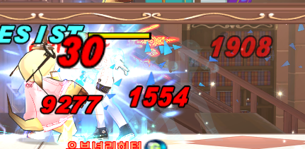 FileDownloader.aspx?oidFile=462078630250