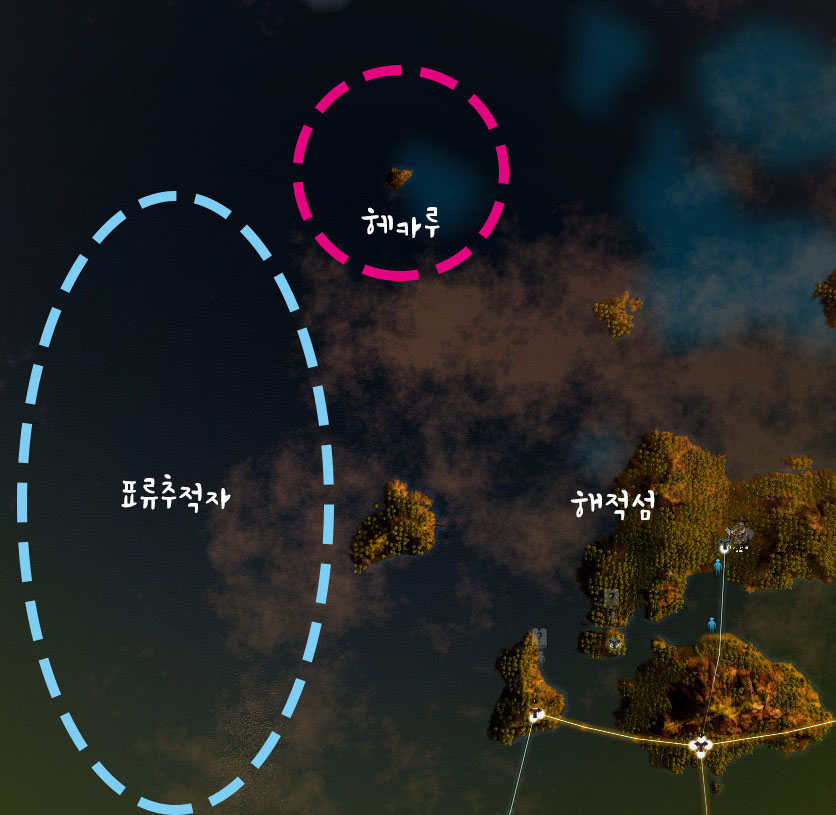 원본 크기로 보시려면 그림을 클릭하세요. 원본 크기로 보시려면 그림을 클릭하세요.