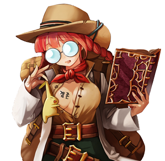 fghgfhg.png
