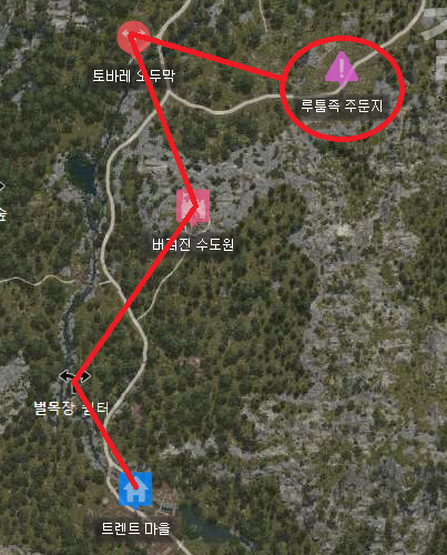 i1337262911.png