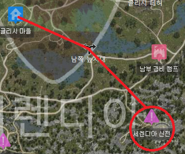 i4598224505.png