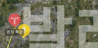 i13459944751.png