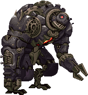 i12654578996.gif