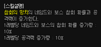 i13595930634.png