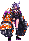 i13491475269.gif