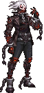 i12038375356.gif