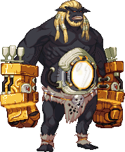 i10936330251.png