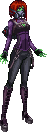 i10481196877.gif