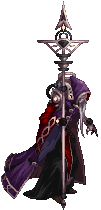 i11856793026.gif