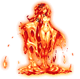i12691818313.gif