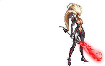 i10327507271.gif