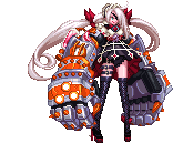 i13410825631.gif