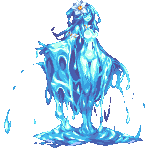 i13786612809.gif