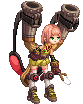i11163144385.gif