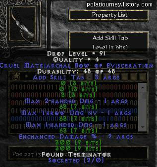 1d808de46e68f16ea8f7380d1e7fb23f.jpg