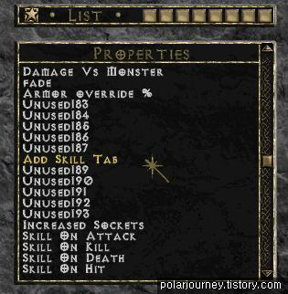 58dc912b69aba18cc454723f21c1ef65.jpg