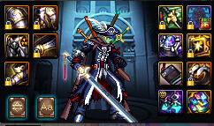 dasd.PNG?type=w740