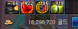 %EC%BA%A1%EC%B2%98.PNG?type=w740