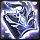 8ff9ab1949ab63fa0d5366fd.jpg