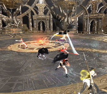 i15269743527.gif