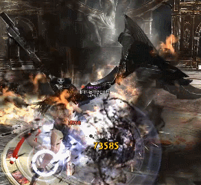 i13502678493.gif