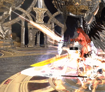 i14400428281.gif