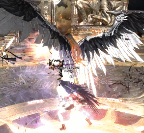i14642463564.gif