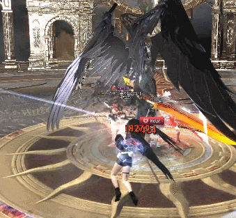 i14570390612.gif