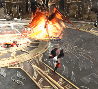 i14562689330.gif