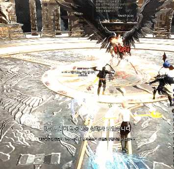 i14404417640.gif