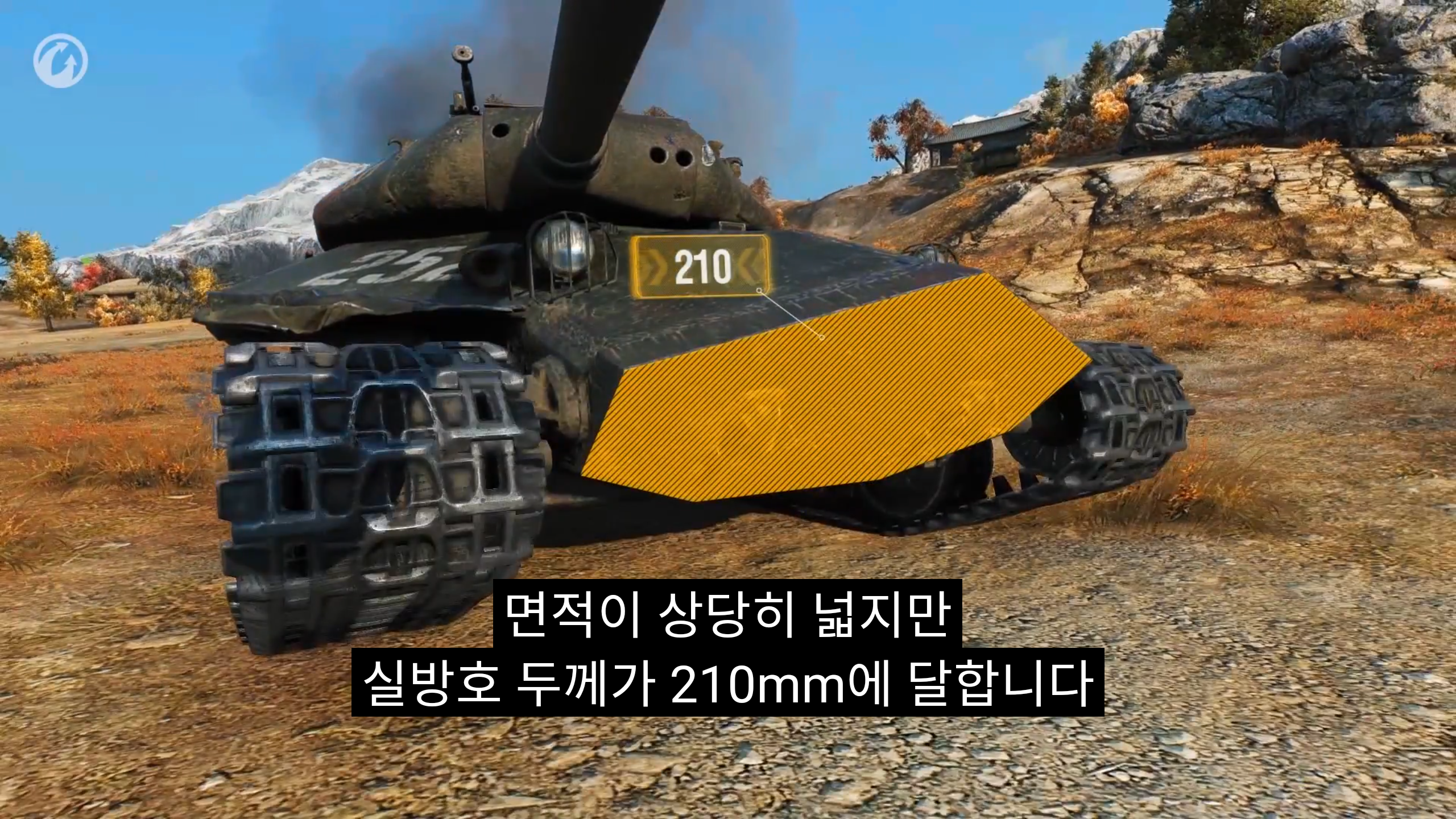 원본 크기로 보시려면 그림을 클릭하세요. 원본 크기로 보시려면 그림을 클릭하세요.