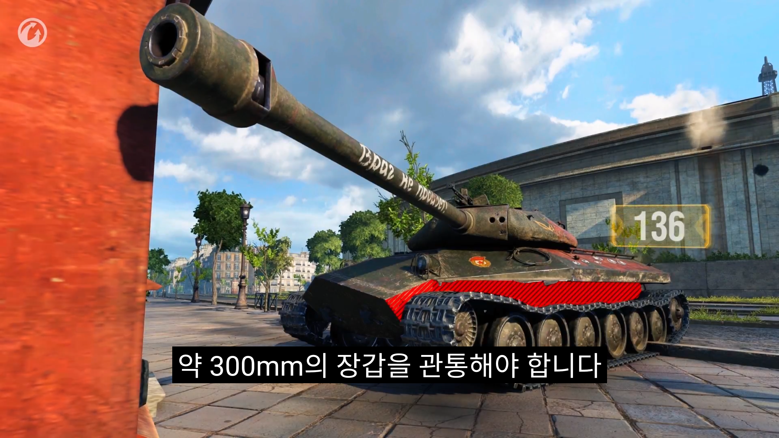 원본 크기로 보시려면 그림을 클릭하세요. 원본 크기로 보시려면 그림을 클릭하세요.