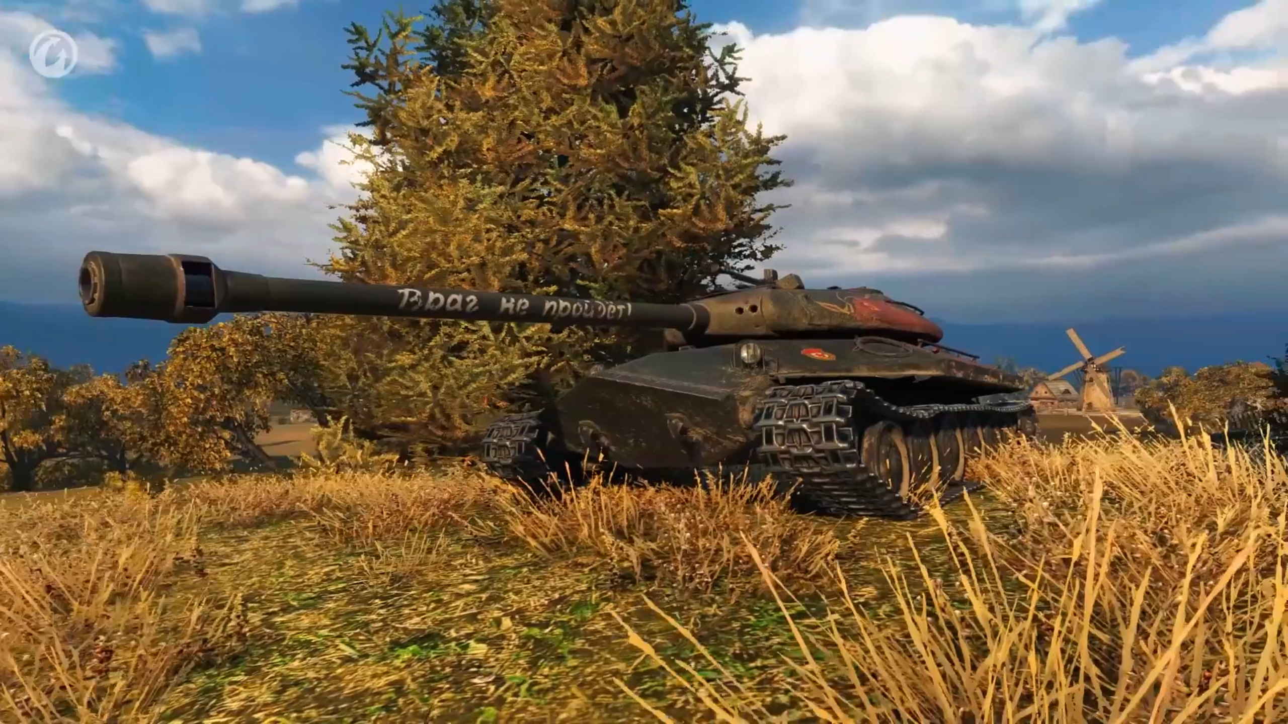 원본 크기로 보시려면 그림을 클릭하세요. 원본 크기로 보시려면 그림을 클릭하세요.