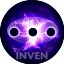 skillicon_31009.jpg?v=190919a