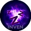 skillicon_31020.jpg?v=190919a