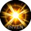 skillicon_31025.jpg?v=190919a