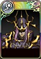 heroicon_47200.jpg?v=190919a