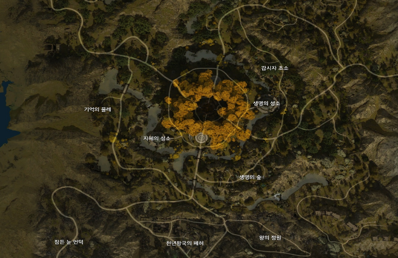 1452747488768376042178.png