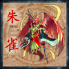 zhuquefu.gif